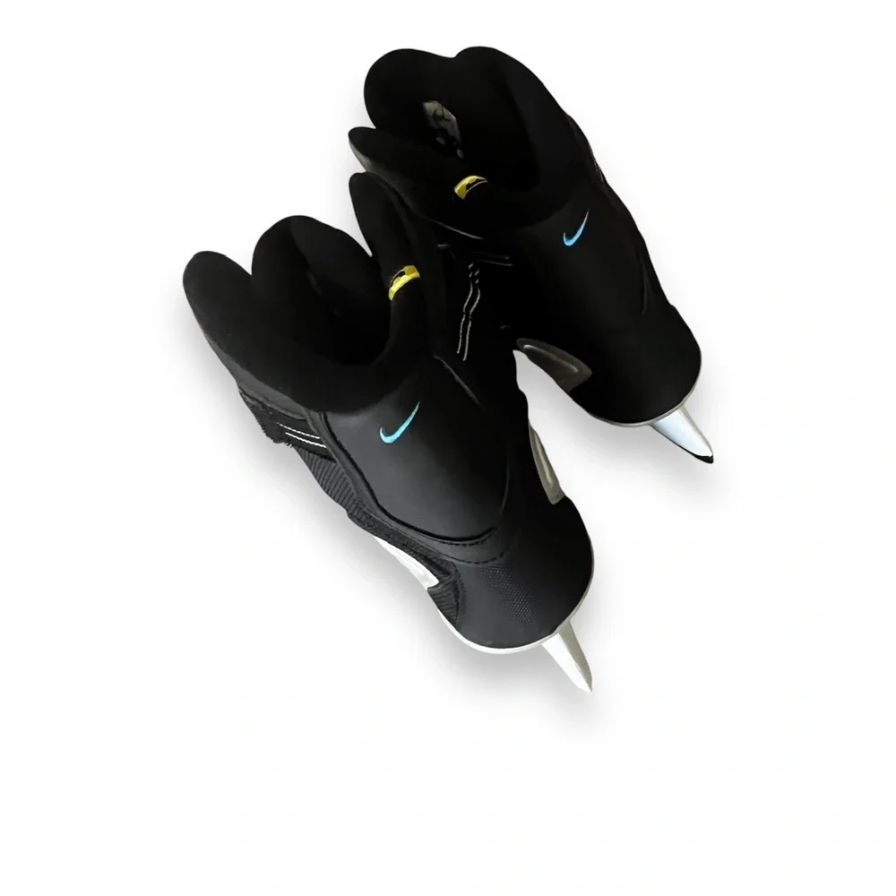Nike size 10